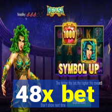 48x bet